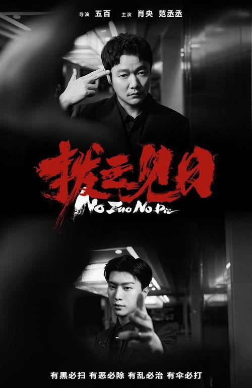 扫黑·决不放弃,绝不懈怠，正义终将胜利