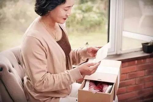 年轻母亲 我年纪如何,探寻我的青春岁月