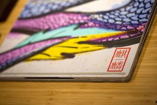 麒麟双生,探寻神秘双生麒麟的传奇故事