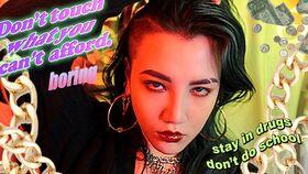 VICE的衰落,从叛逆媒体到边缘化的传奇