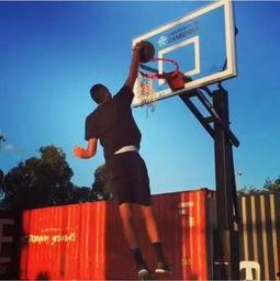 爱你的纳德,一段跨越时空的深情告白