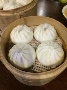 失恋美食,治愈心灵的味道之旅