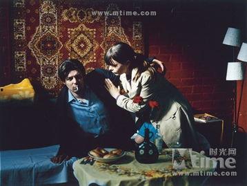 薄暮之光,探寻生命边缘的温暖与希望