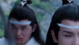 摄政王的掌心萌宝（捡来的小祖宗）