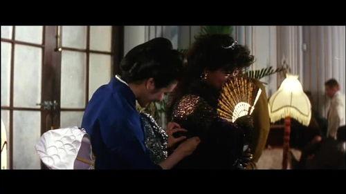 失控的她,揭秘女性心理边缘的挣扎与觉醒