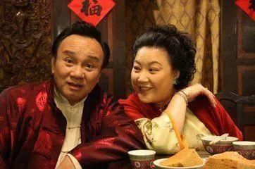 七十二家房客第八部,风云变幻，命运交织