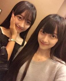 原味校花恋上我