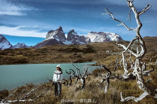 巴塔哥尼亚：神秘天堂,南美洲的神秘天堂之旅