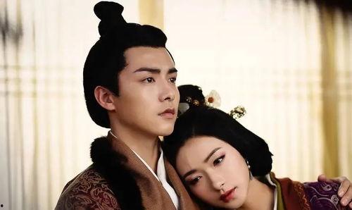 完美纠葛,爱恨交织的情感漩涡