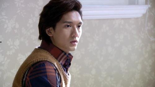 人妻演很大,揭秘婚姻中的禁忌与诱惑