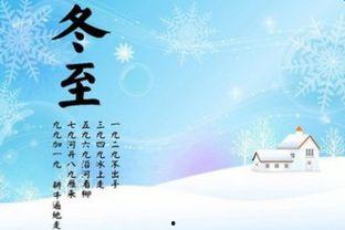 正念：现在就快乐,即刻开启内心的快乐之旅