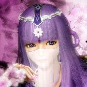 夜魔莉莉丝,神秘魅影的黑暗传说